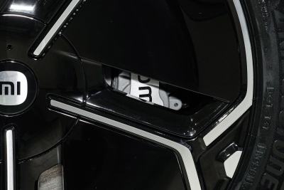 2026款 标准版-外观-图片-有驾