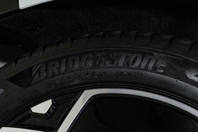 2026款 标准版-外观-图片-有驾