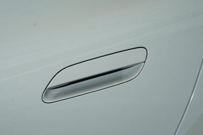 2026款 标准版-外观-图片-有驾