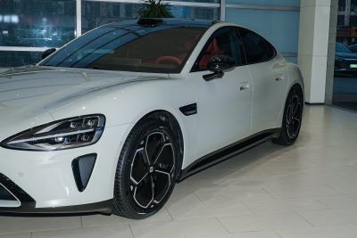 2026款 标准版-外观-图片-有驾