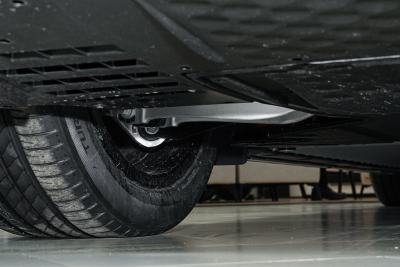 2026款 标准版-外观-图片-有驾