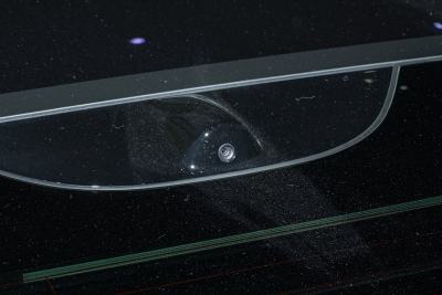 2026款 标准版-外观-图片-有驾