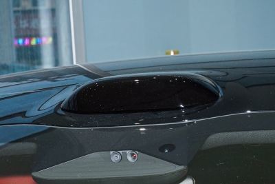 2026款 标准版-外观-图片-有驾