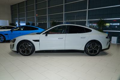 2026款 标准版-外观-图片-有驾