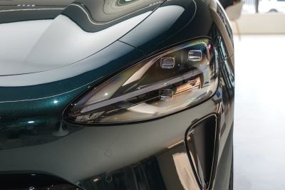 2026款 标准版-外观-图片-有驾