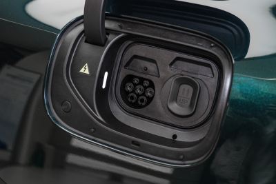 2026款 标准版-外观-图片-有驾