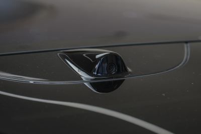 2026款 标准版-外观-图片-有驾