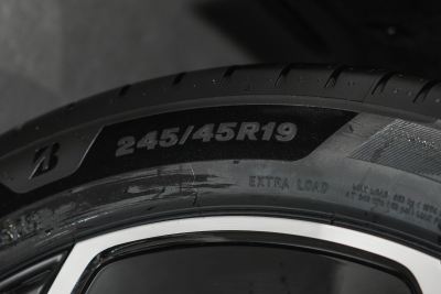 2026款 标准版-外观-图片-有驾