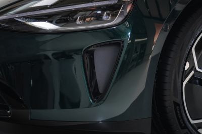 2026款 标准版-外观-图片-有驾