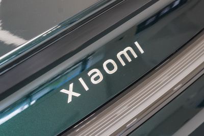 2026款 标准版-外观-图片-有驾