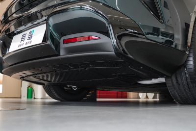 2026款 标准版-外观-图片-有驾