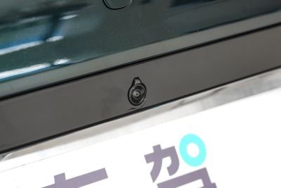 2026款 标准版-外观-图片-有驾