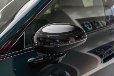 2026款 标准版-外观-图片-有驾