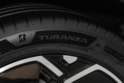 2026款 标准版-外观-图片-有驾