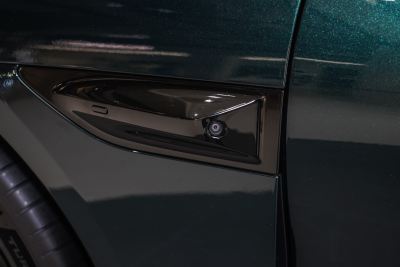 2026款 标准版-外观-图片-有驾