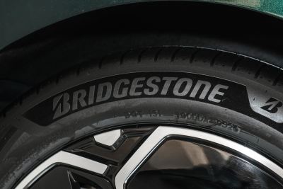 2026款 标准版-外观-图片-有驾