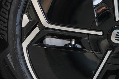 2026款 标准版-外观-图片-有驾