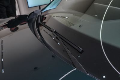 2026款 标准版-外观-图片-有驾