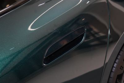 2026款 标准版-外观-图片-有驾