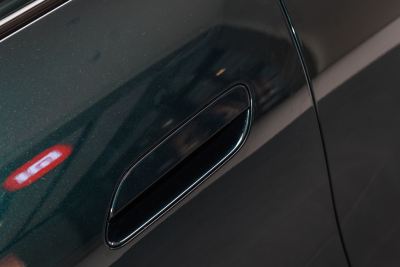 2026款 标准版-外观-图片-有驾