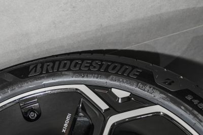 2026款 标准版-外观-图片-有驾