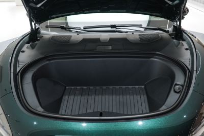 2026款 标准版-外观-图片-有驾