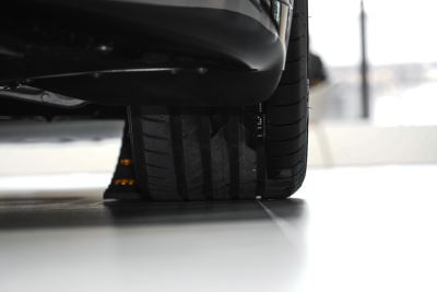 2026款 标准版-外观-图片-有驾