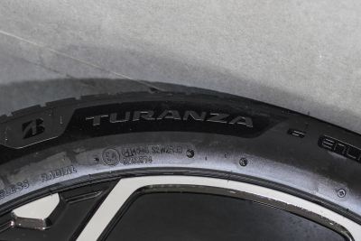 2026款 标准版-外观-图片-有驾