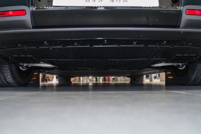 2026款 标准版-外观-图片-有驾