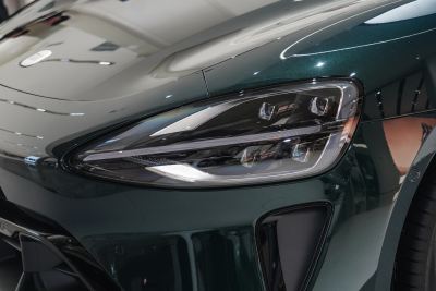 2026款 标准版-外观-图片-有驾