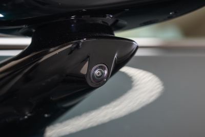 2026款 标准版-外观-图片-有驾