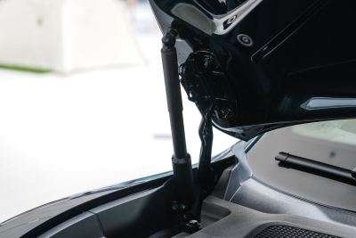 2026款 标准版-外观-图片-有驾