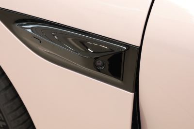 2026款 标准版-外观-图片-有驾