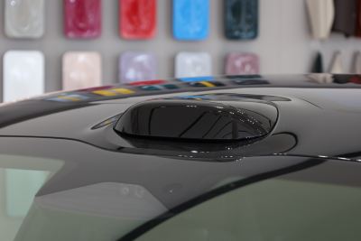 2026款 标准版-外观-图片-有驾