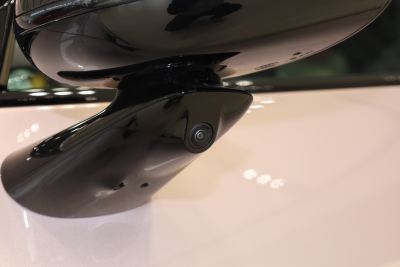 2026款 标准版-外观-图片-有驾