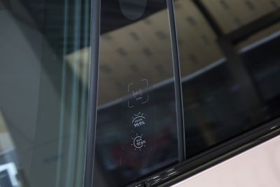 2026款 标准版-外观-图片-有驾