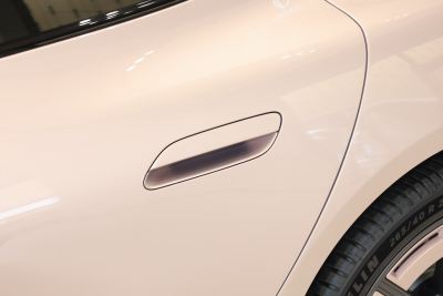 2026款 标准版-外观-图片-有驾