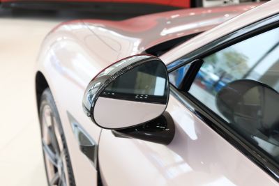 2026款 标准版-外观-图片-有驾