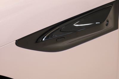 2026款 标准版-外观-图片-有驾