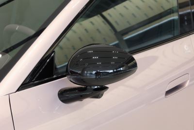 2026款 标准版-外观-图片-有驾