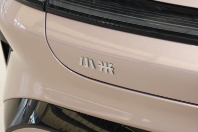 2026款 标准版-外观-图片-有驾