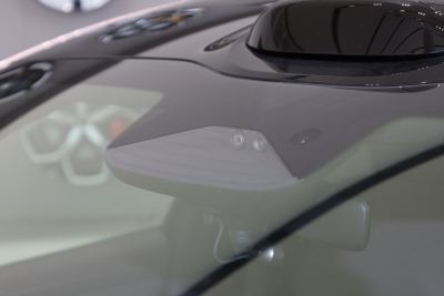 2026款 标准版-外观-图片-有驾