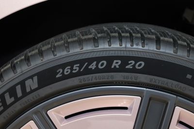 2026款 标准版-外观-图片-有驾