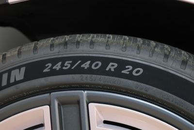 2026款 标准版-外观-图片-有驾