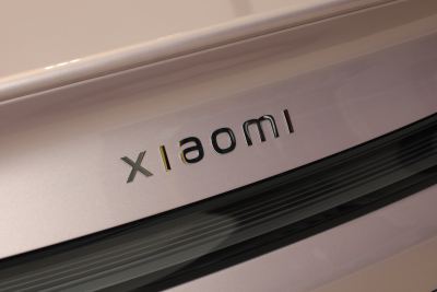 2026款 标准版-外观-图片-有驾