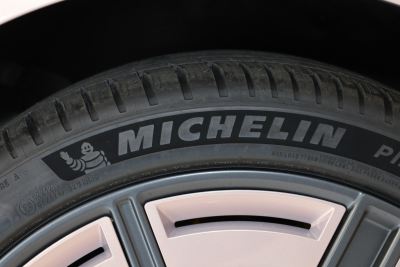 2026款 标准版-外观-图片-有驾