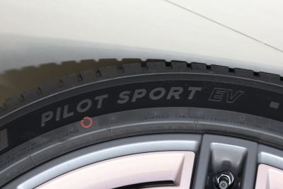 2026款 标准版-外观-图片-有驾