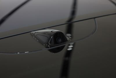 2026款 标准版-外观-图片-有驾