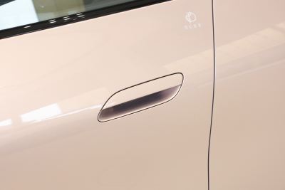 2026款 标准版-外观-图片-有驾