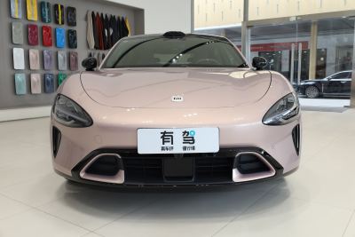 2026款 标准版-外观-图片-有驾